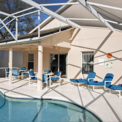 Hampton Lakes by Ellis Exclusive Villas thumbnail 12