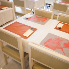 Fadragon Hotel thumbnail 12