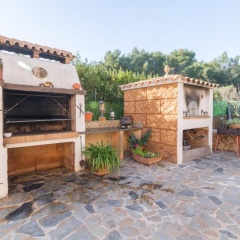 Portocolom - 269438 - Bild 19
