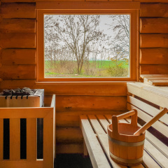Land-gut-Hotel Hermann - Bild 19