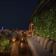 The Barcelona EDITION - Bild 25
