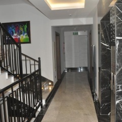 Golaz Suite - Bild 11