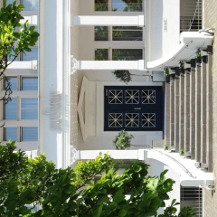 Villa Viktoria - Bild 1