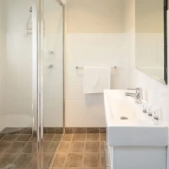 Eclipse 5- Spacious Townhouse thumbnail 7