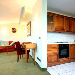 Hotel am Luisenplatz - Bild 23
