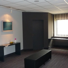 relexa hotel Airport Dusseldorf/Ratingen - Bild 14