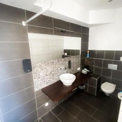Tau Design Hotel - Bild 9