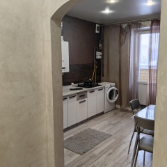 Номера 12