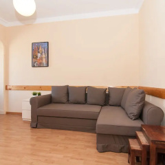 Bbarcelona Consell Flat thumbnail 9