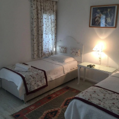 Pasha Motel - Bild 3