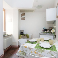 Roma Fortuna - Bild 22