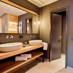 EchtZeit - Dein Hotelquartier - Bild 9