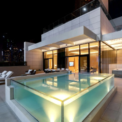 Five Luxe JBR thumbnail 20