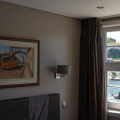 Guest House Douro in Porto, Portugal from 174$, photos, reviews - zenhotels.com photo 2