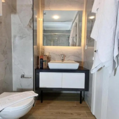 Elite City 3 Luxury Residence - Bild 6