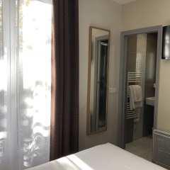Hotel Alane - Bild 11