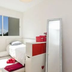 Health Village Apartments thumbnail 3