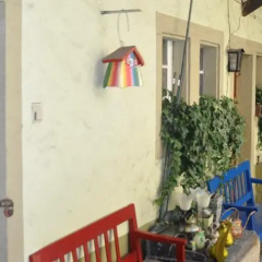 Gasthaus Zur Tanne - Bild 1