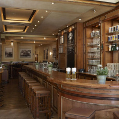Platzl Hotel - Bild 26