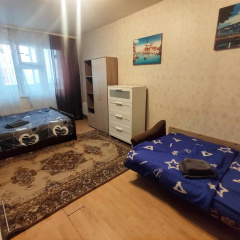 Номера 5