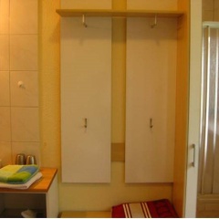 Hotel Stadtpark - Bild 7