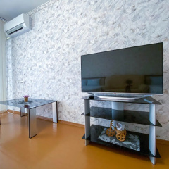 Номера 4
