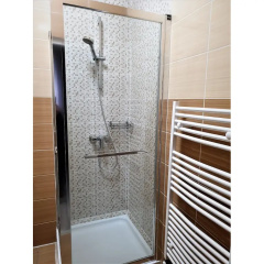 Hotel Garni Steinbacher Tal - Bild 7