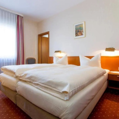 Hotel Wegener - Bild 6