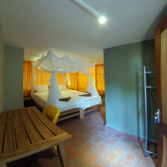 Yellow Haven Lodge thumbnail 3