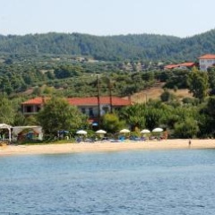 Maras Marinas Home open all year thumbnail 8