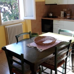 Hotel Dalì - Bild 14