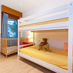 Barcares Breeze - Bild 3