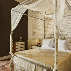 Hotel Casa 1800 Sevilla - Bild 7