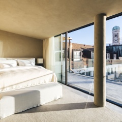 Hotel Bayerischer Hof - Bild 8