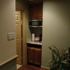 The Sanford House Inn & Spa thumbnail 3