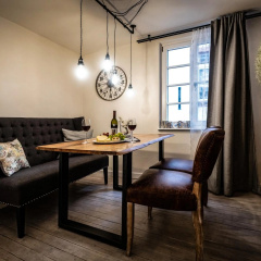 ZaVélo Suite - Bild 3
