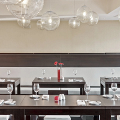 DORMERO Hotel Hannover - Bild 17
