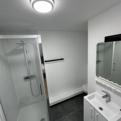 Hotel Albert - Bild 21