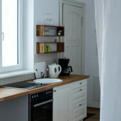 Apartment Villa Sabrina - Bild 8