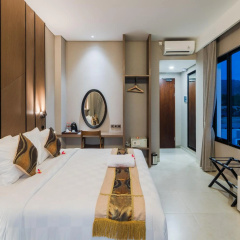 Padma Sari - Bild 3