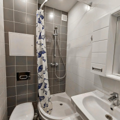 Номера 6