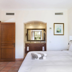 Marriott's Club Son Antem Hotel thumbnail 8