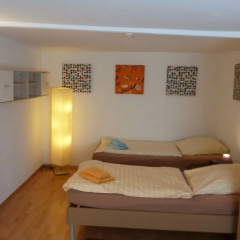 Haus des Handwerkers - Bild 2