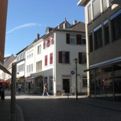 Ferienwohnung Speyer - Bild 1