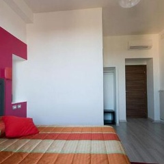 MF Hotel - Bild 15