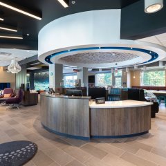 Tru By Hilton Eugene, OR in Springfield, United States of America from 188$, photos, reviews - zenhotels.com photo 24