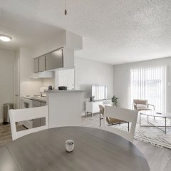 Spacious Midland Getaway in Midland, United States of America from 143$, photos, reviews - zenhotels.com photo 33