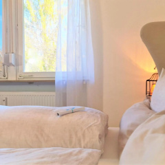 Ferienwohnung Höhenflug - Bild 3