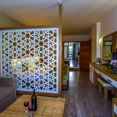 Eftalia Splash Resort — All inclusive - Bild 8