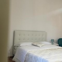 Doctor House in Enna, Italy from 67$, photos, reviews - zenhotels.com photo 49